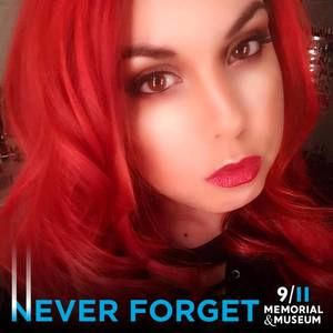 Meet your Posher, Raquel